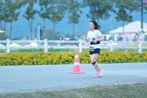 BIB: 
                            <button type="button" onclick="openModal(27850606)" class="btn btn-primary btn-sm float-right btn-popup" data-toggle="modal" data-target=".modal-high-quality">
                        <i class="fas fa-shopping-cart"></i> Add to Cart
                    </button>
                                            <button type="button" onclick="isThisMe(27850606, true)" class="btn btn-success btn-sm float-right btn-popup btn-isme hidden" data-toggle="tooltip" data-placement="bottom" title="นี่คือรูปของคุณใช่ไหม คลิกที่นี่เพื่อเอาเข้าอัลบั้ม">
                        <i class="fas fa-plus"></i> Add to album
                    </button>
                    <button type="button" onclick="isThisMe(27850606, false)" class="btn btn-warning btn-sm float-right btn-popup btn-isnotme hidden">
                        <i class="fas fa-ban"></i> Remove from album
                    </button>